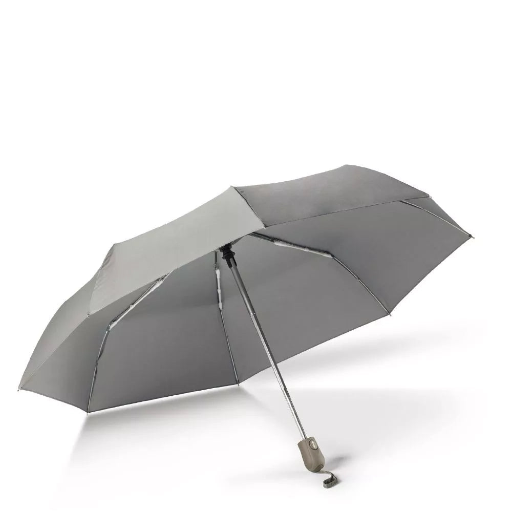Design Go Automatic Umbrella