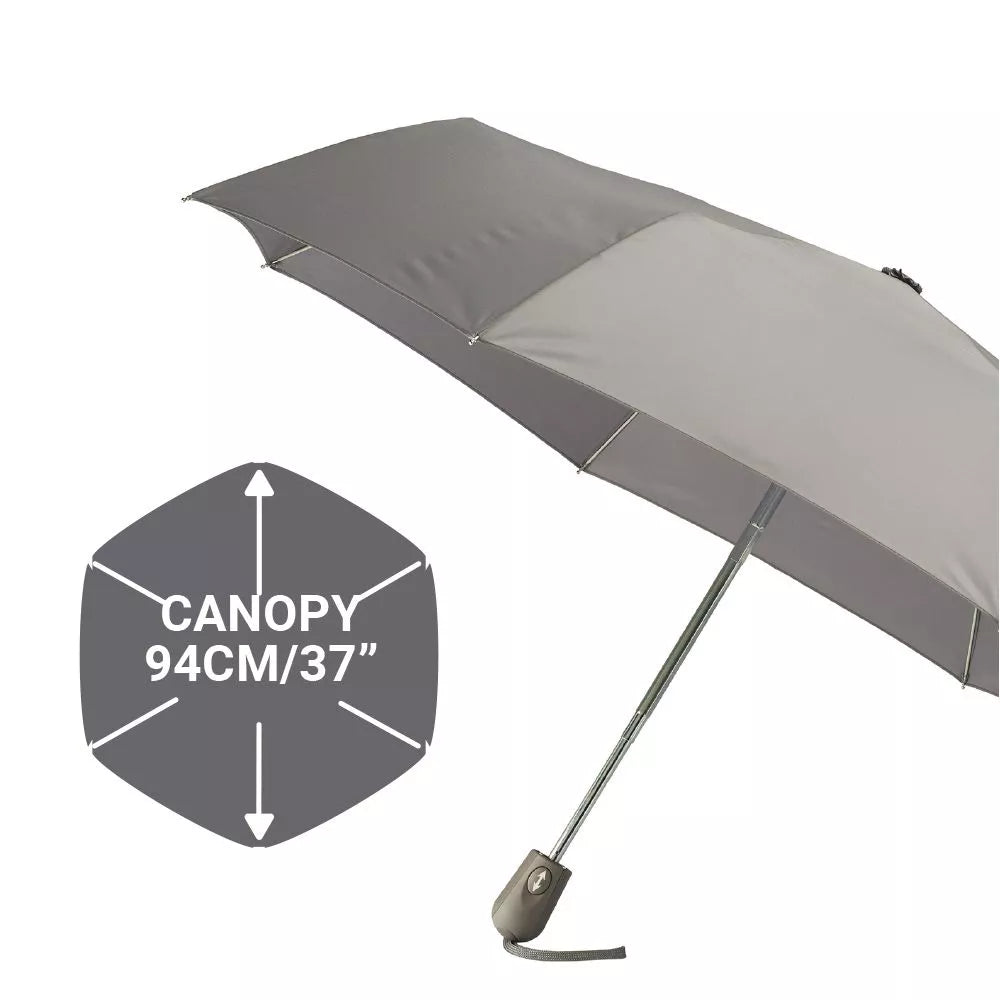 Design Go Automatic Umbrella