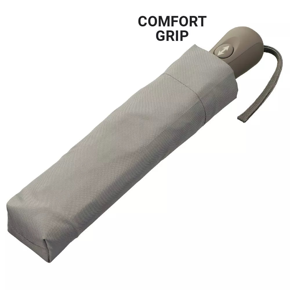 Design Go Automatic Umbrella