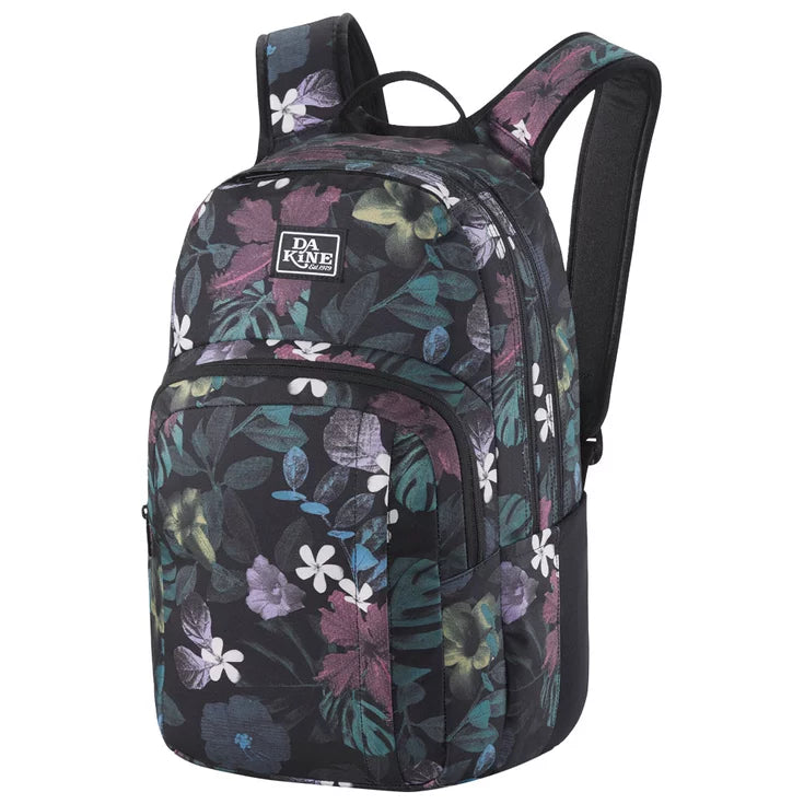 Dakine Campus Backpack 25L