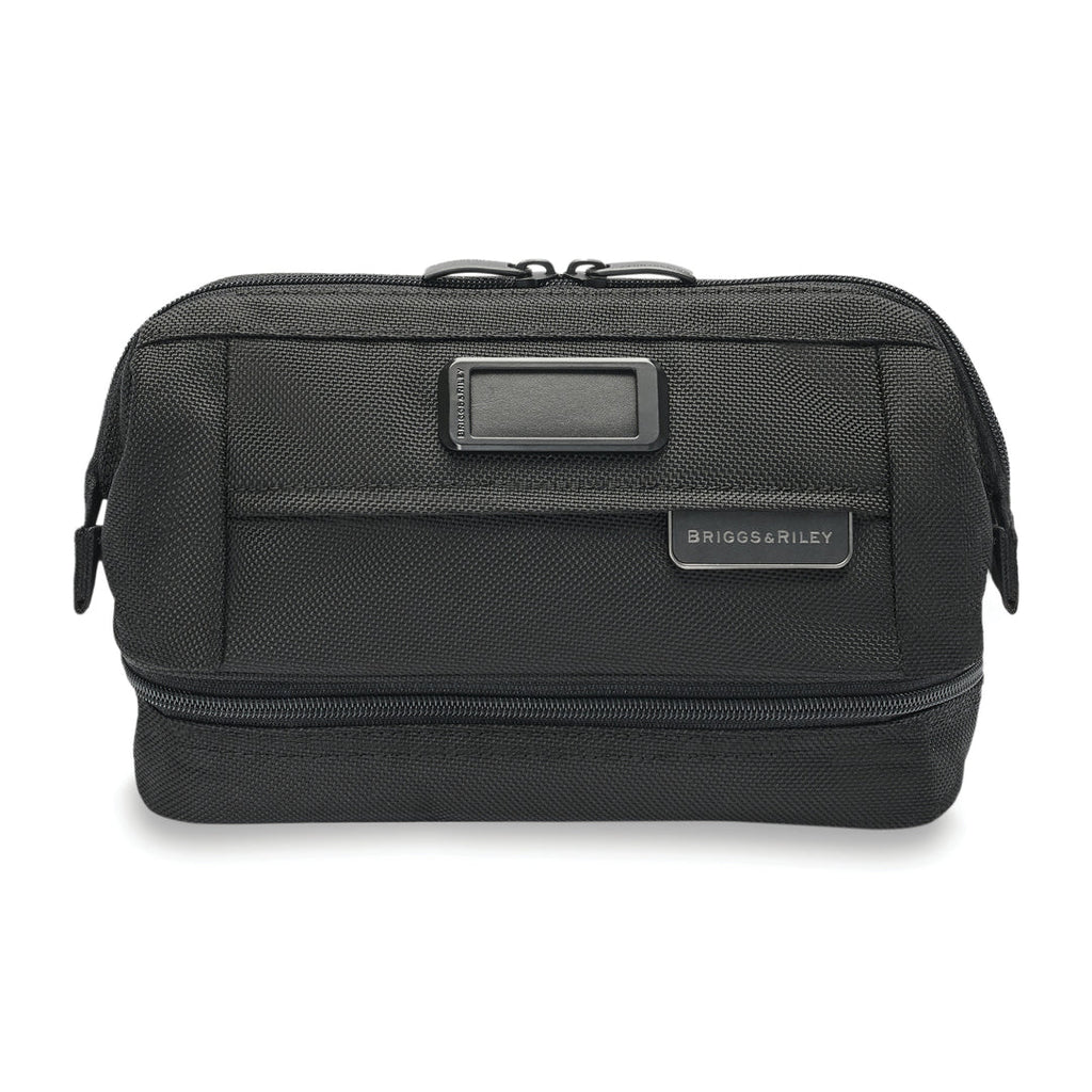 BRIGGS & RILEY Baseline Duo Essentials Kit