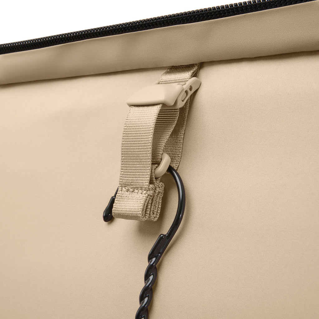 BRIGGS & RILEY Baseline Classic Garment Bag