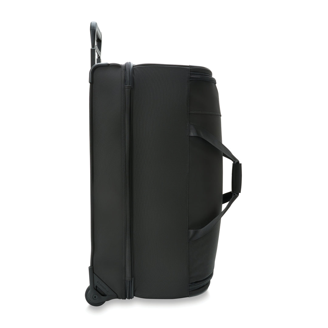 BRIGGS & RILEY Baseline Large Two-Wheel Duffle