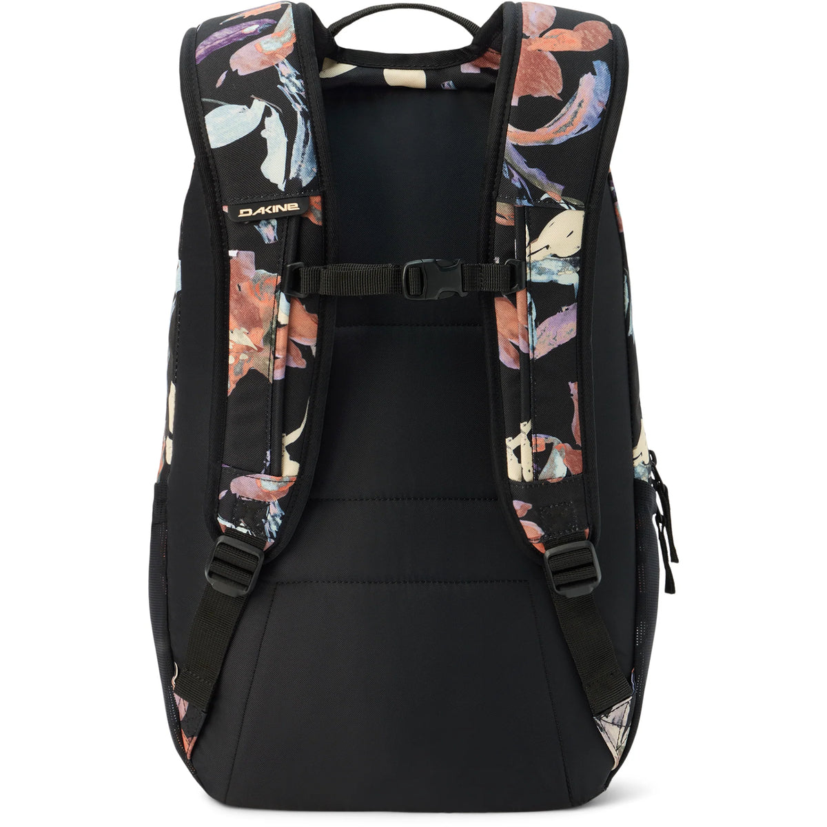 Dakine Campus Backpack 25L