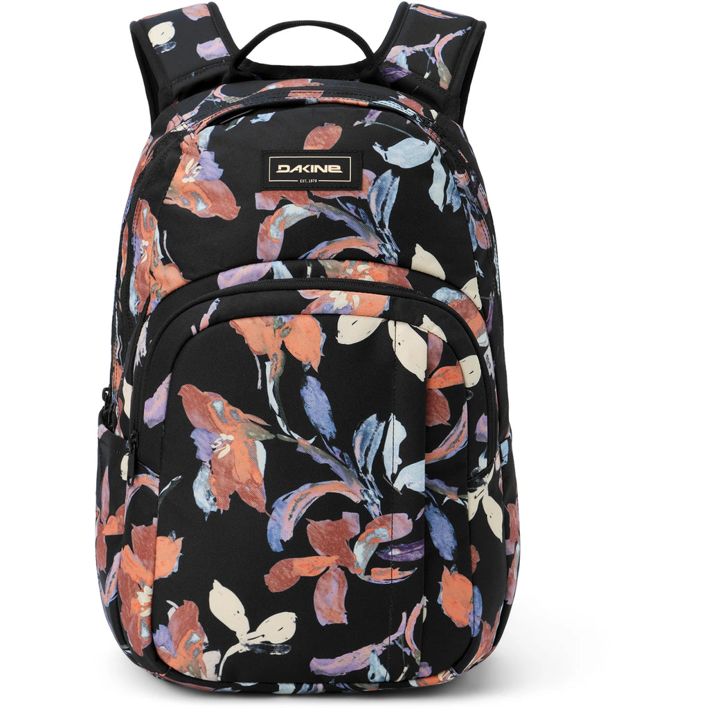 Dakine Campus Backpack 25L
