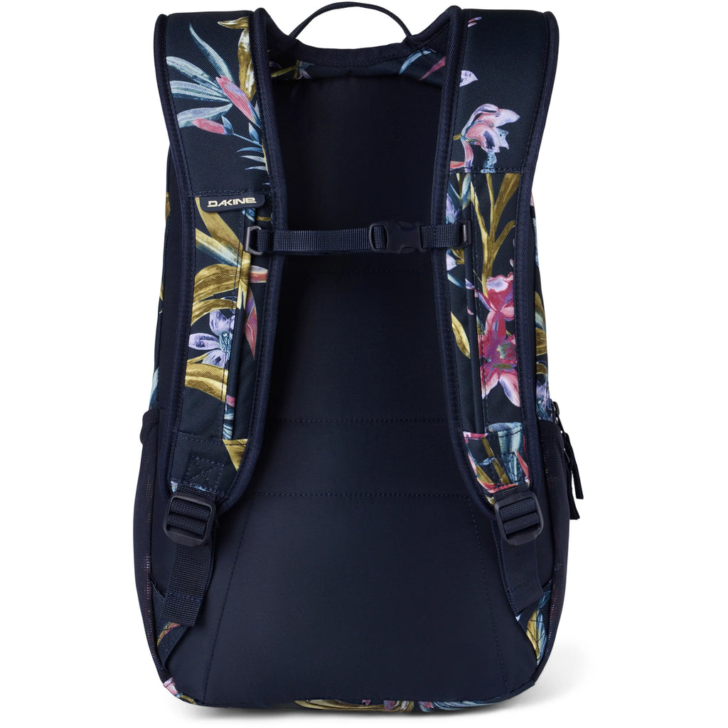 Dakine Campus Backpack 25L