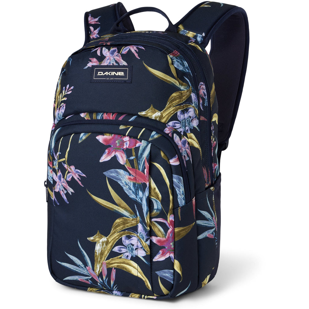 Dakine Campus Backpack 25L
