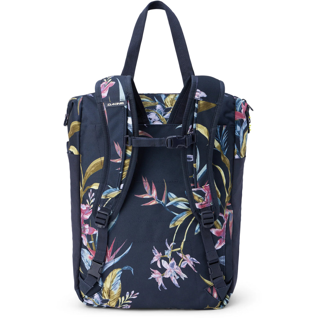 Dakine Campus Hybrid Backpack 26L