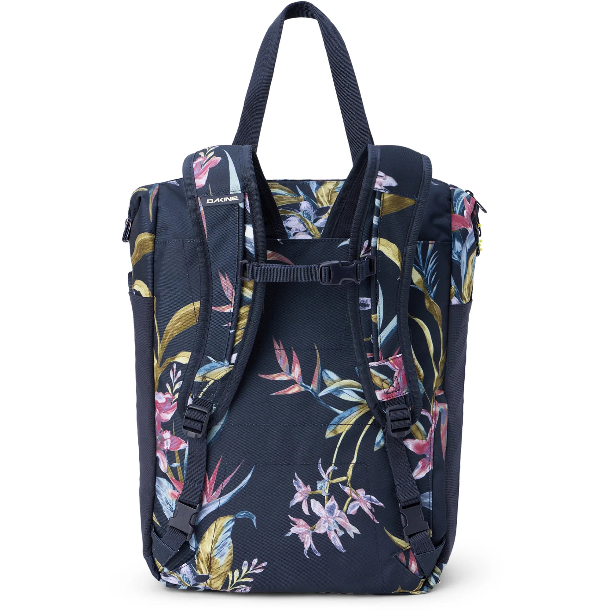 Dakine Campus Hybrid Backpack 26L