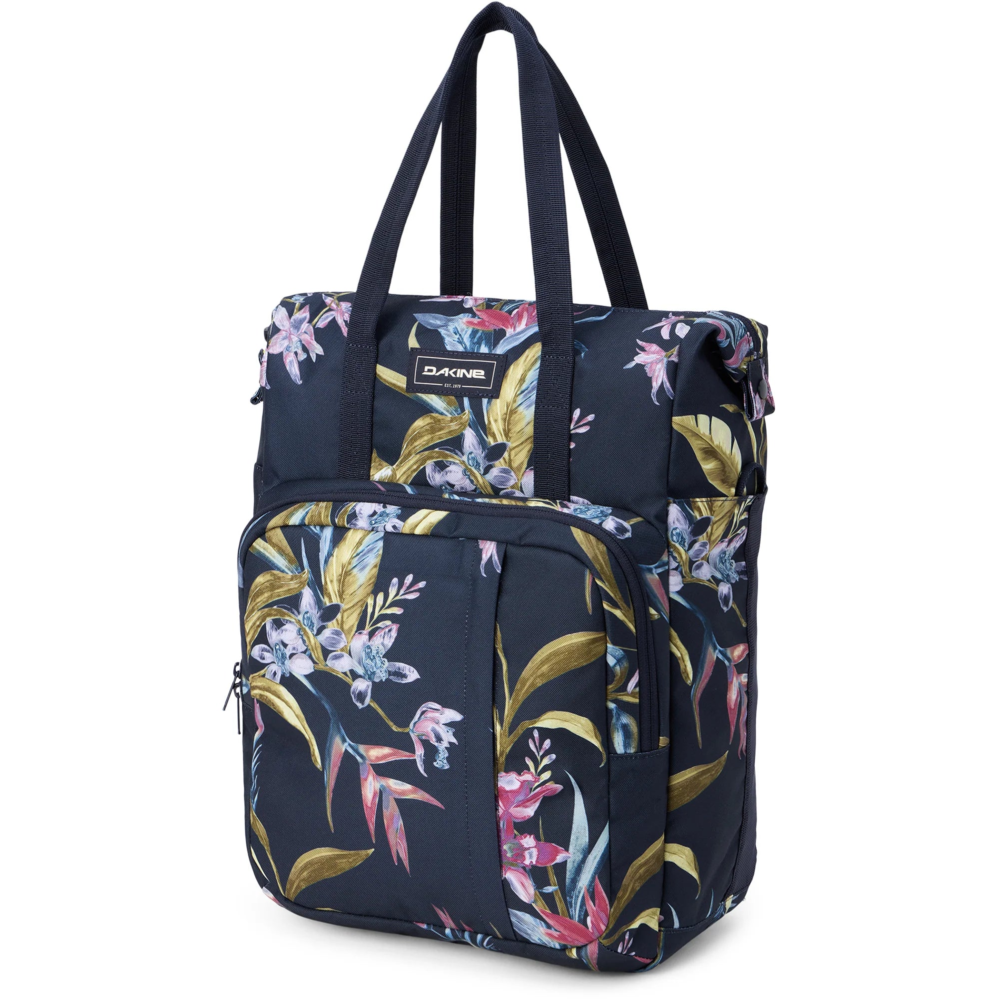 Dakine Campus Hybrid Backpack 26L