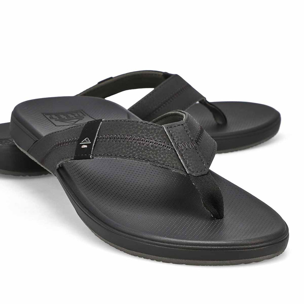 Reef Men's Cushion Phantom 2.0 Sandal