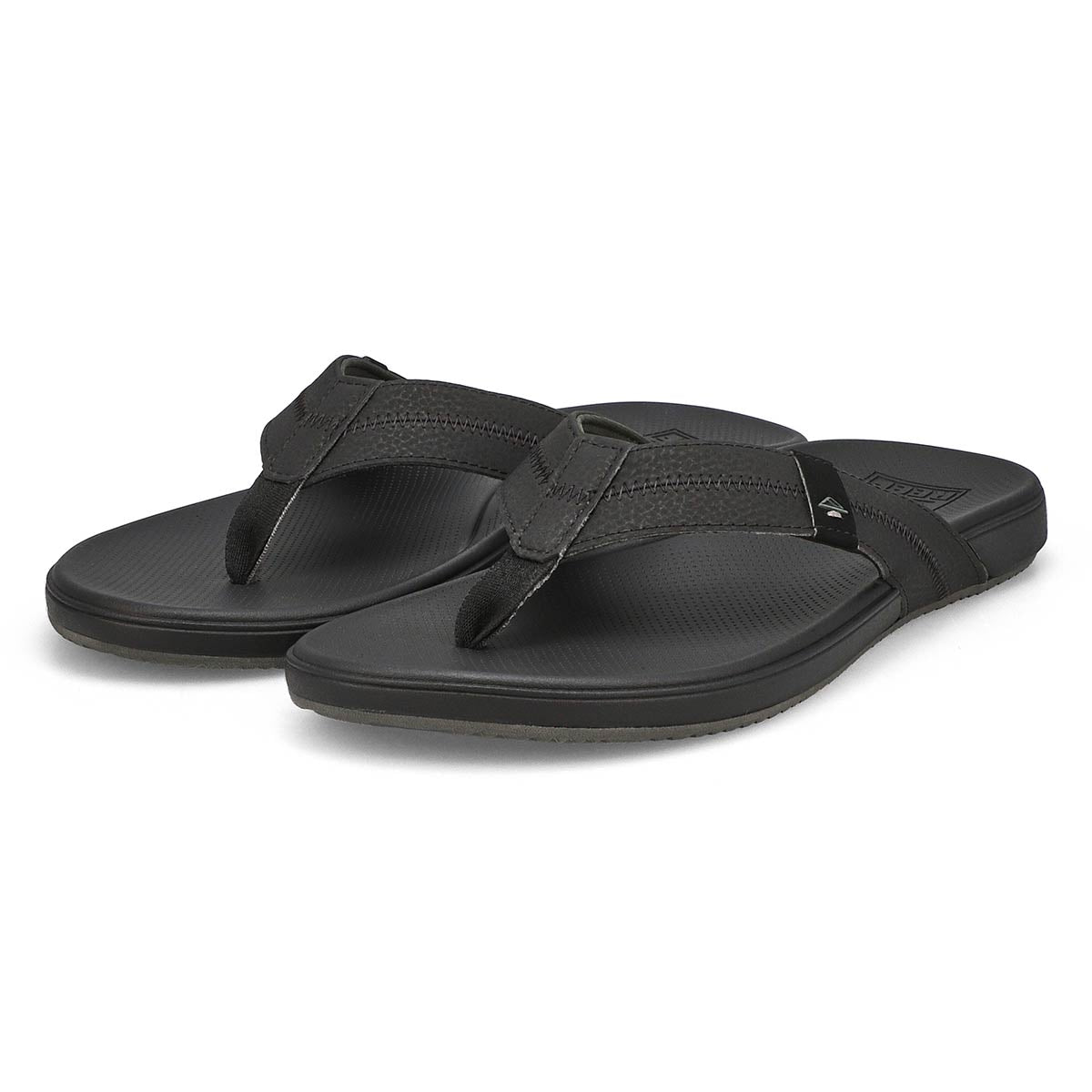 Reef Men's Cushion Phantom 2.0 Sandal