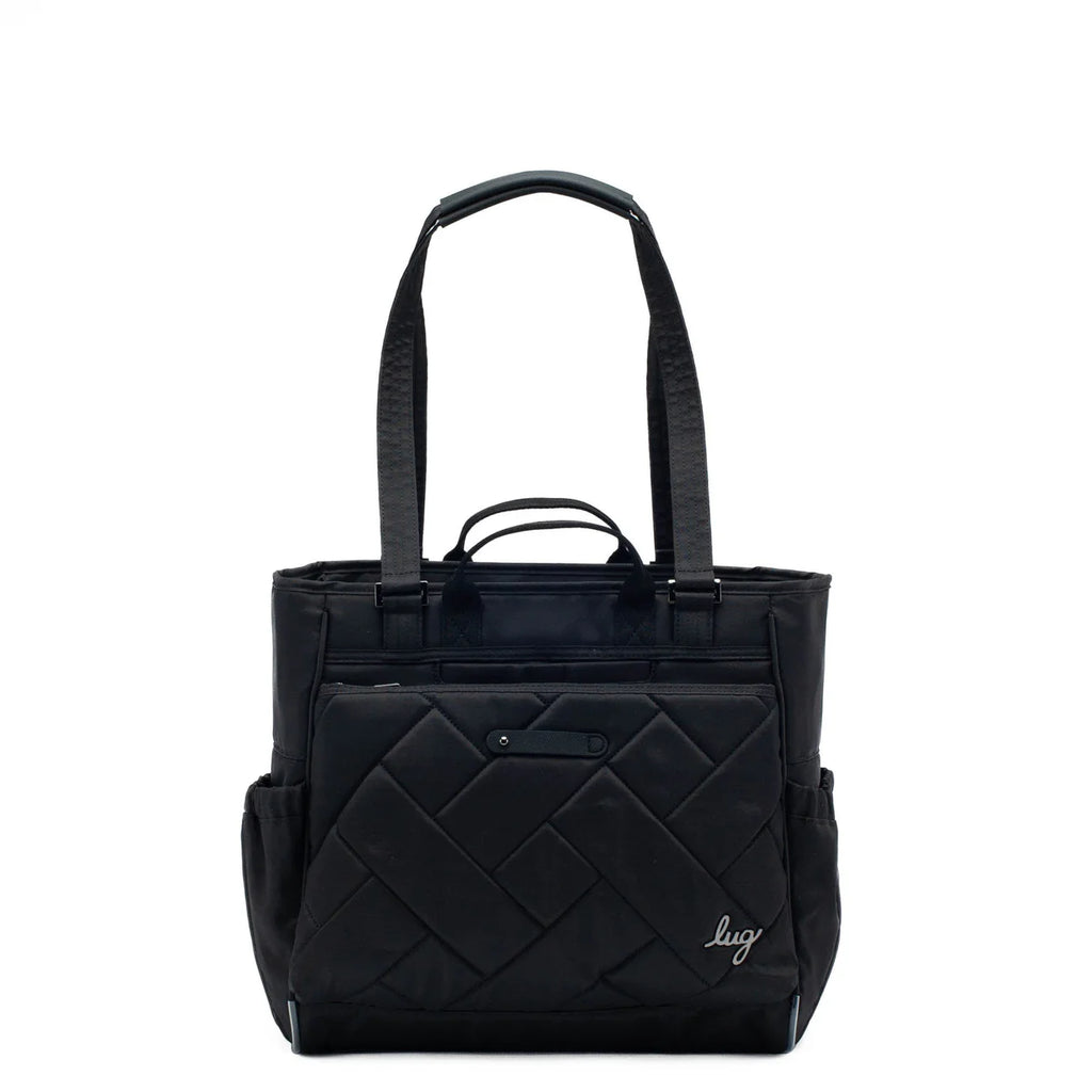 Lug Cabby SE Tote Bag