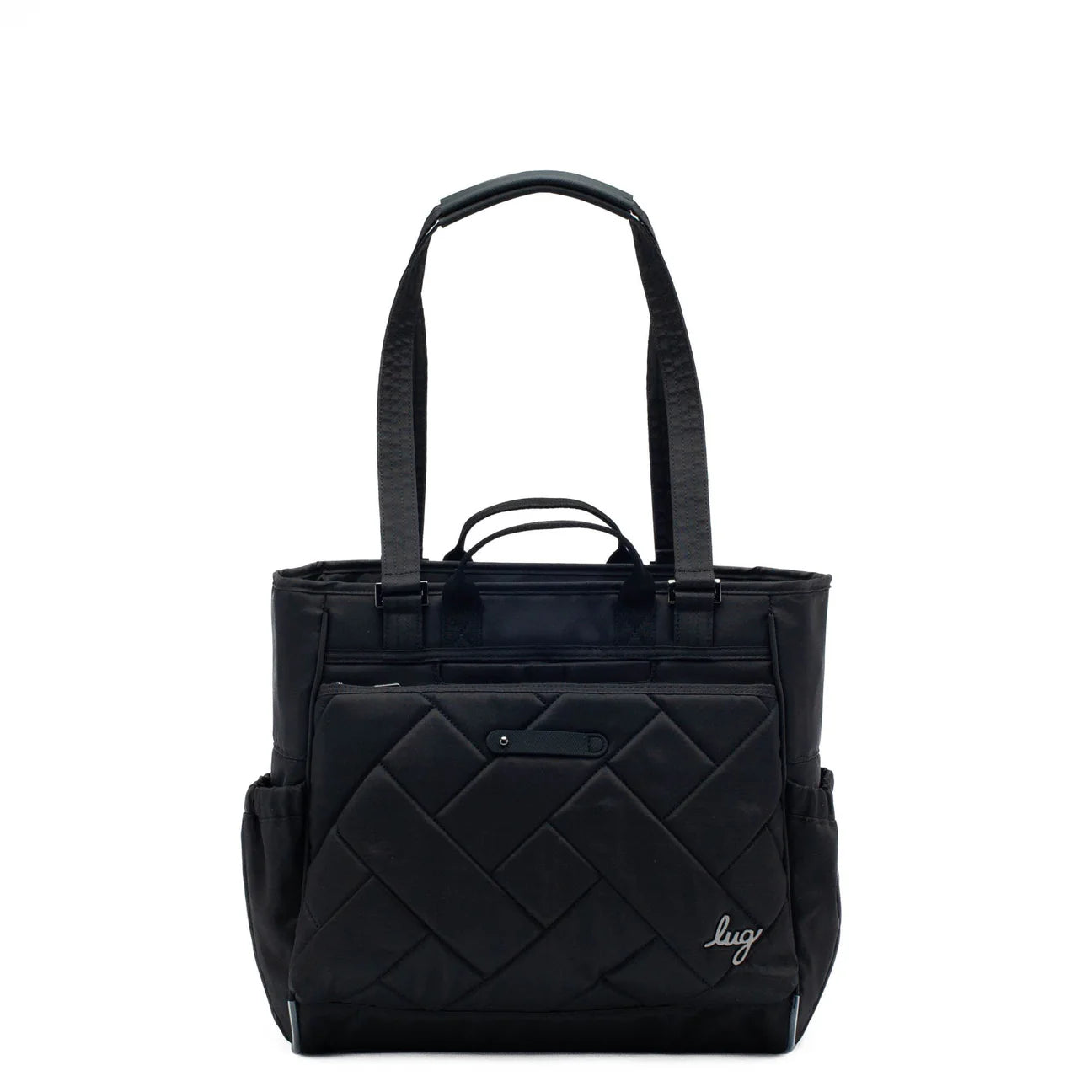 Lug Cabby SE Tote Bag