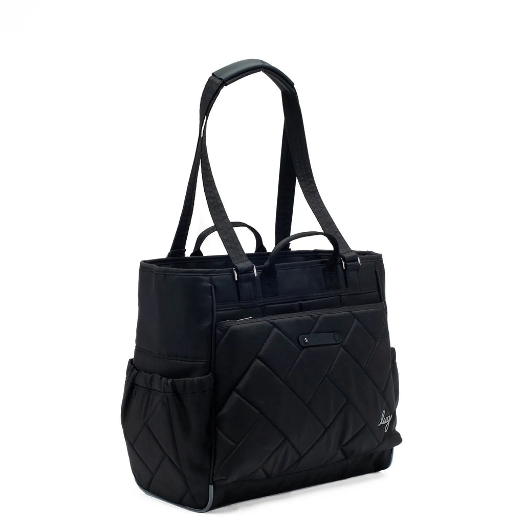 Lug Cabby SE Tote Bag
