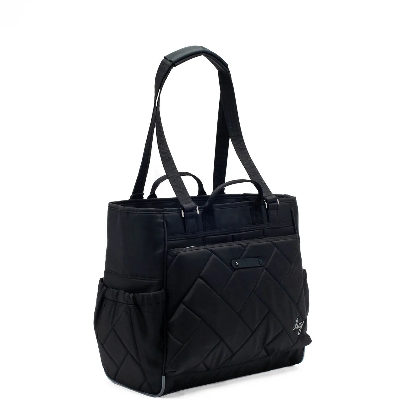 Lug Cabby SE Tote Bag