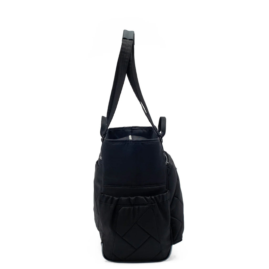 Lug Cabby SE Tote Bag