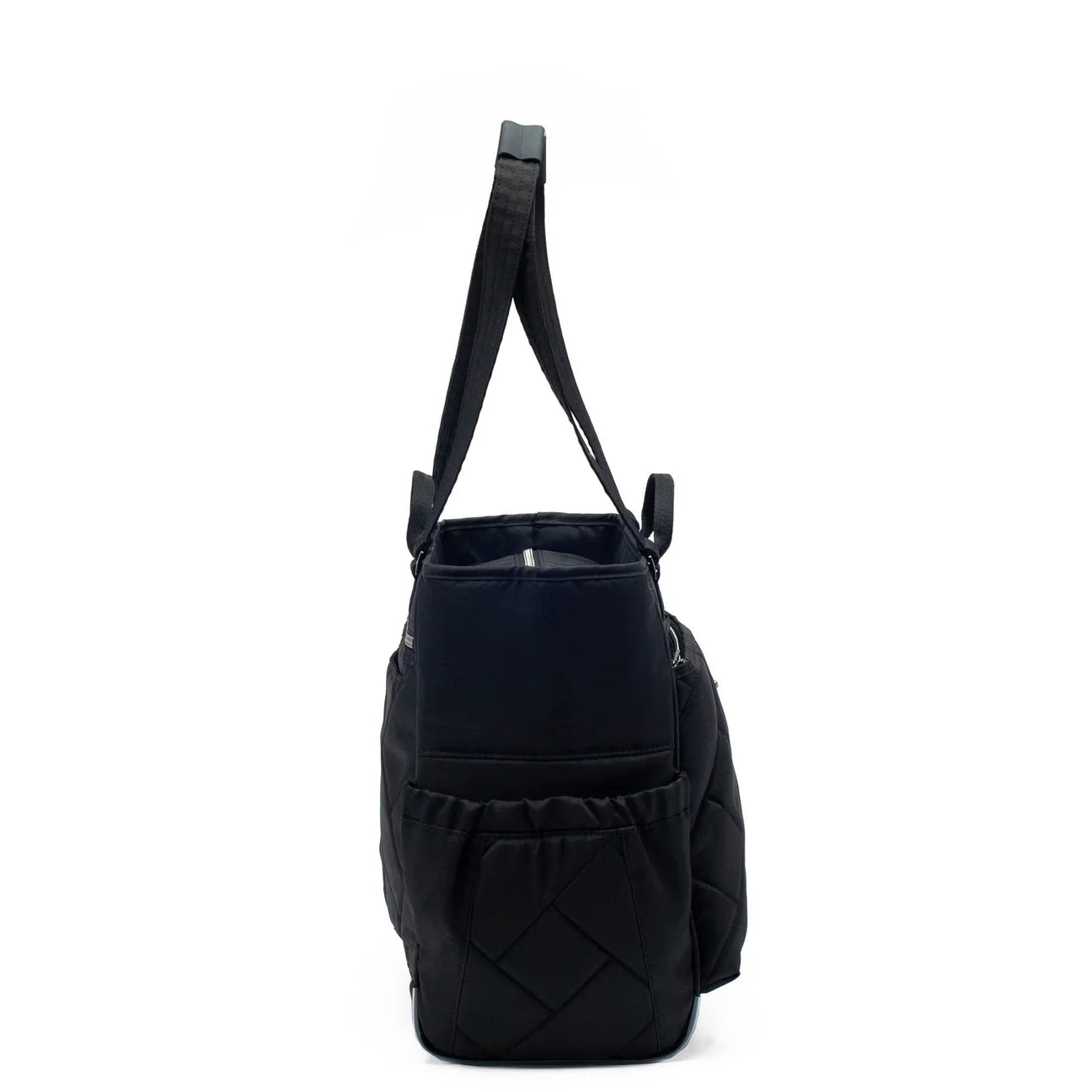Lug Cabby SE Tote Bag