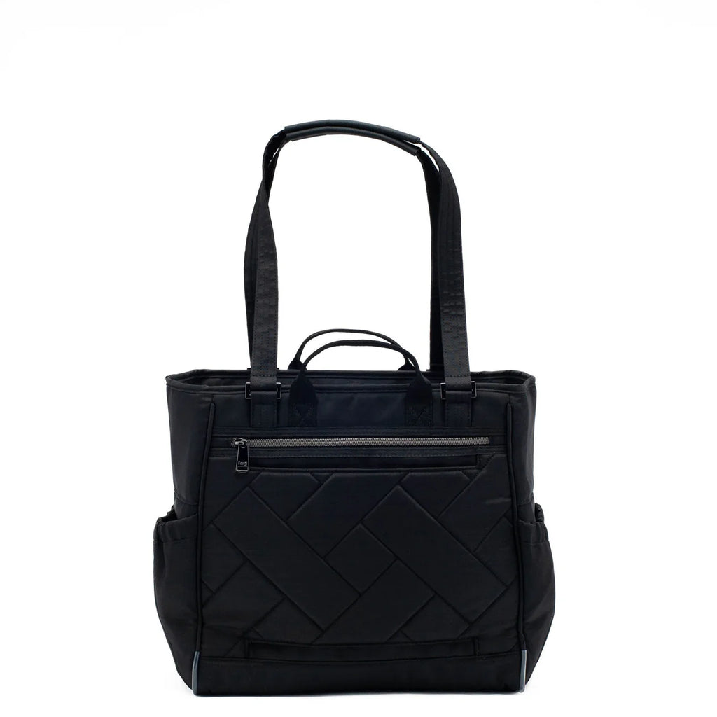 Lug Cabby SE Tote Bag