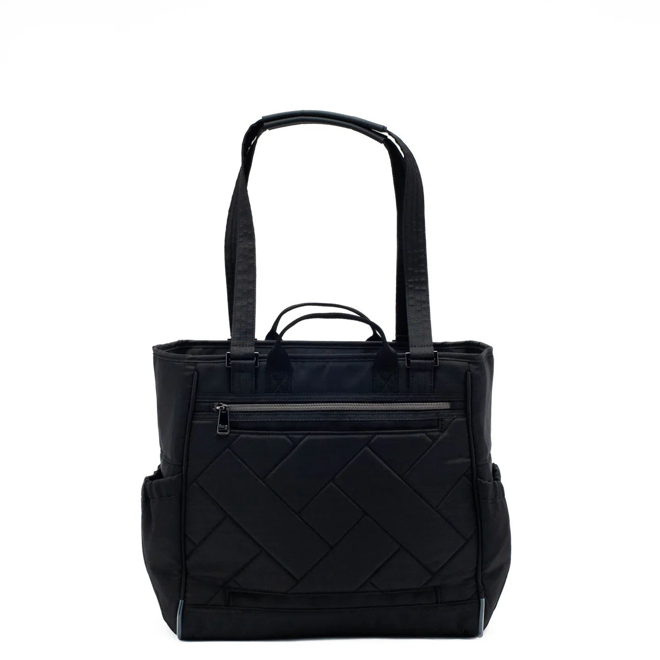 Lug Cabby SE Tote Bag
