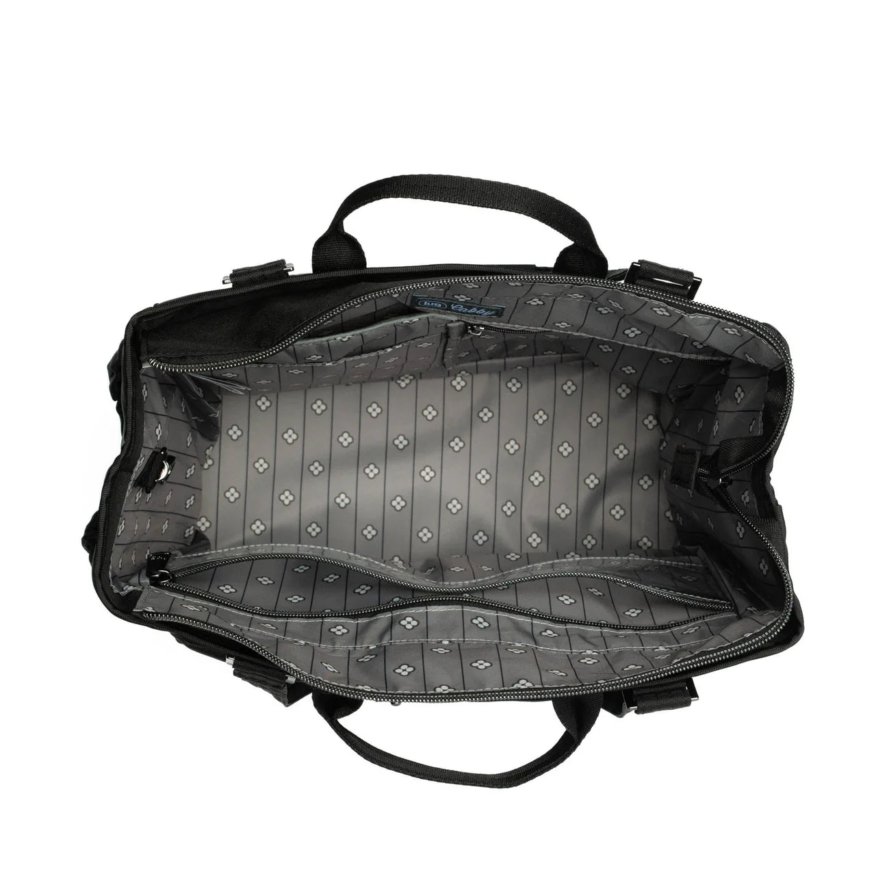 Lug Cabby SE Tote Bag