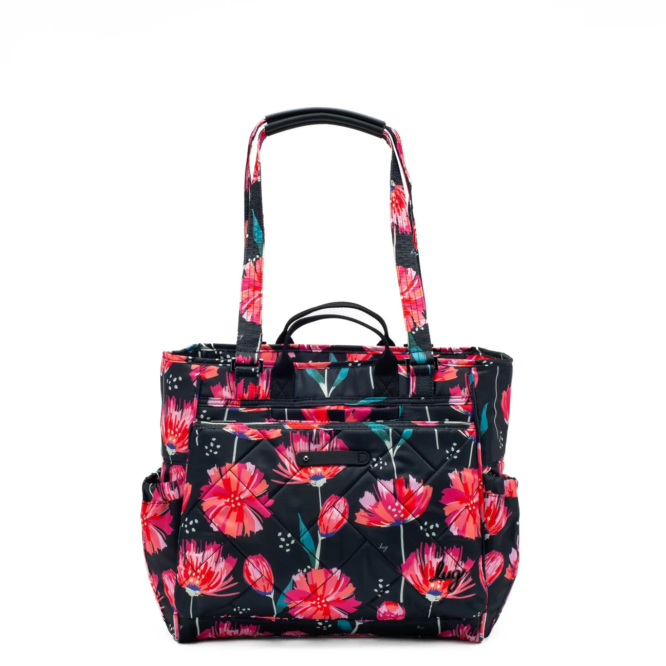 Lug Cabby SE Tote Bag