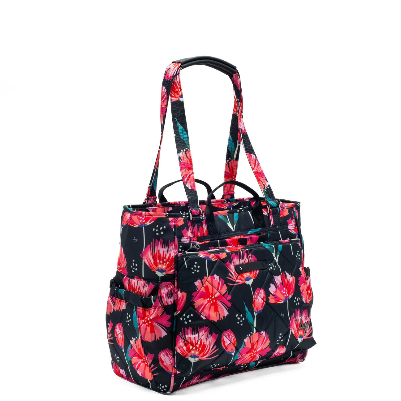 Lug Cabby SE Tote Bag