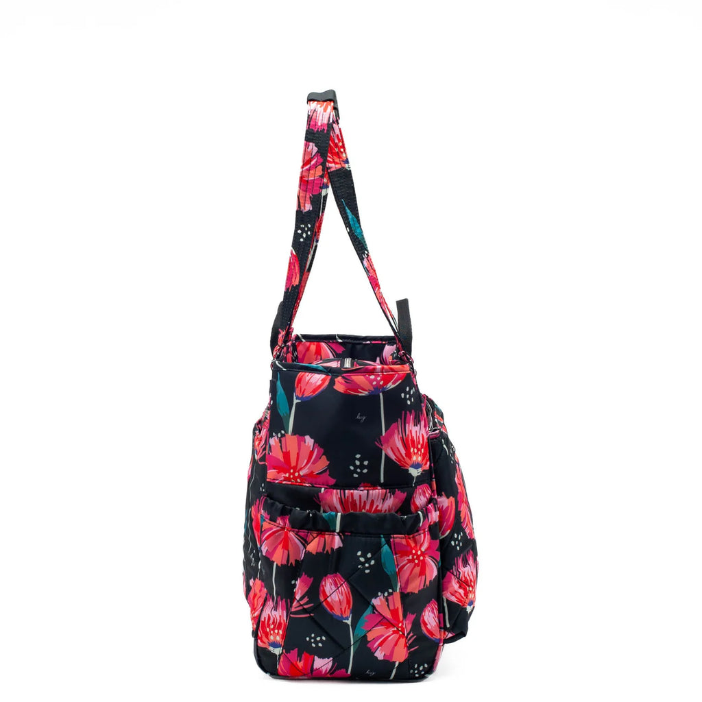 Lug Cabby SE Tote Bag