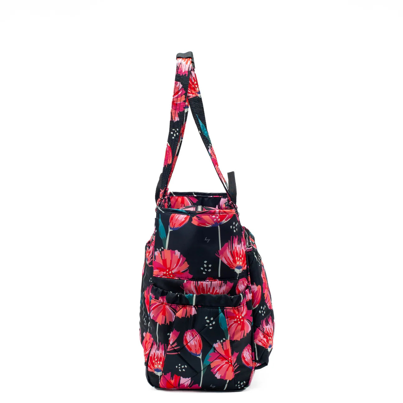 Lug Cabby SE Tote Bag