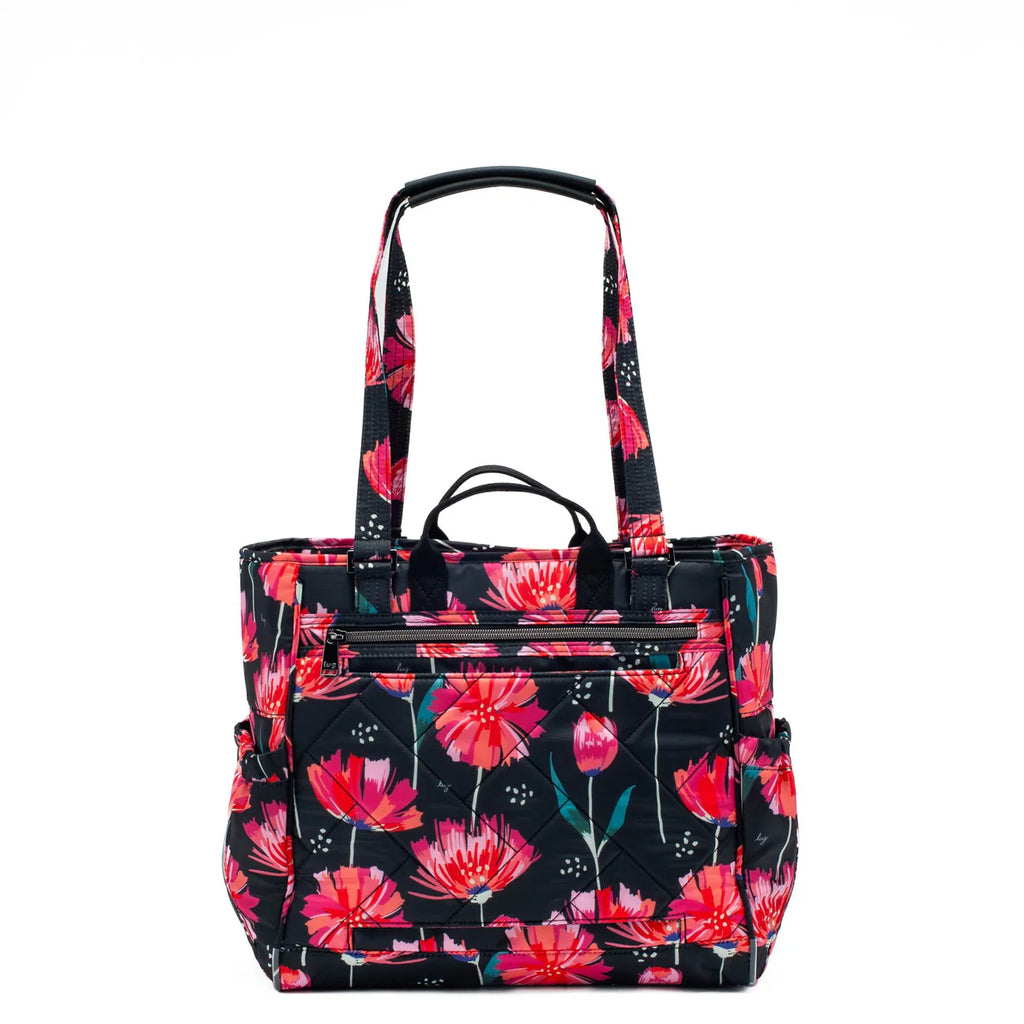 Lug Cabby SE Tote Bag
