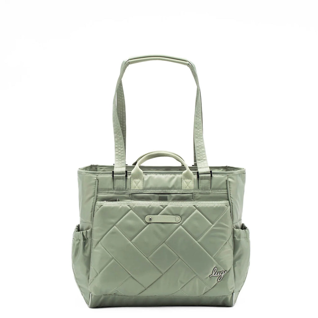 Lug Cabby SE Tote Bag