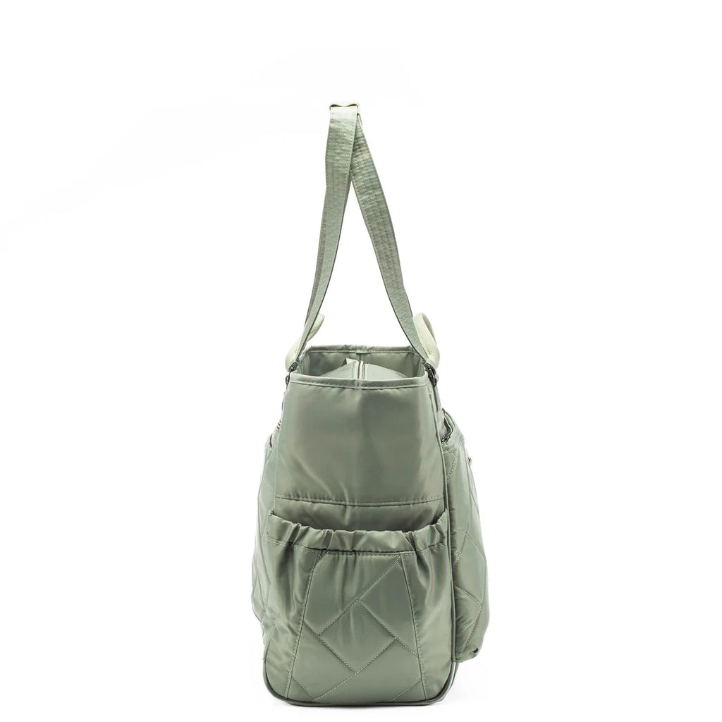 Lug Cabby SE Tote Bag