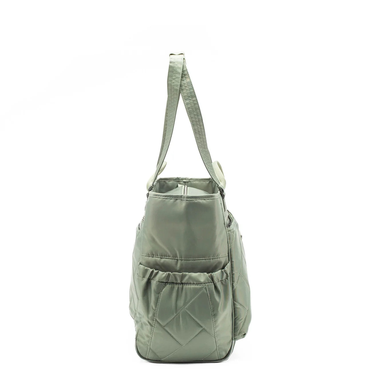 Lug Cabby SE Tote Bag