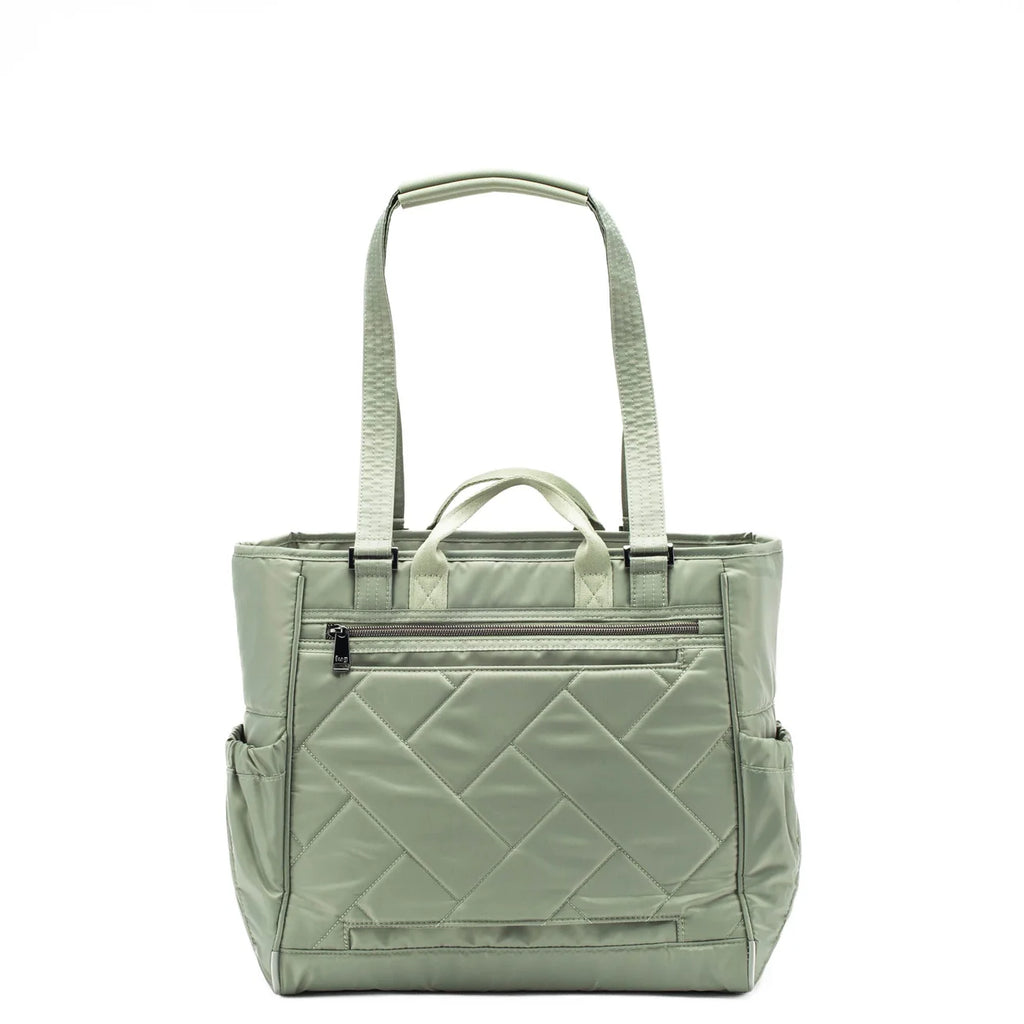 Lug Cabby SE Tote Bag