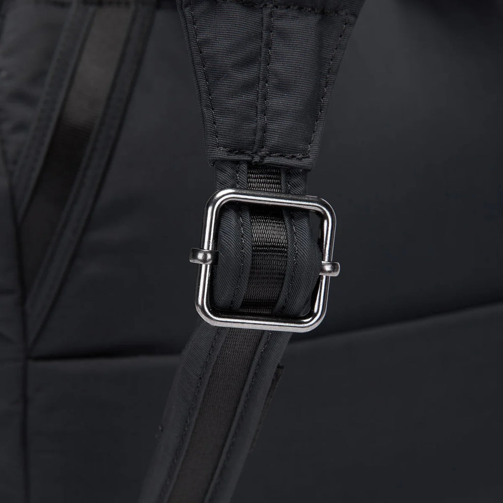 Pacsafe CX Anti-Theft Backpack