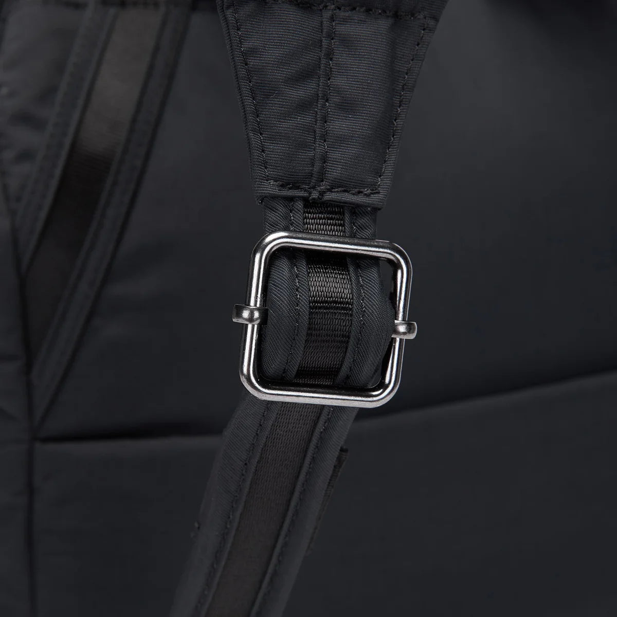 Pacsafe CX Anti-Theft Backpack