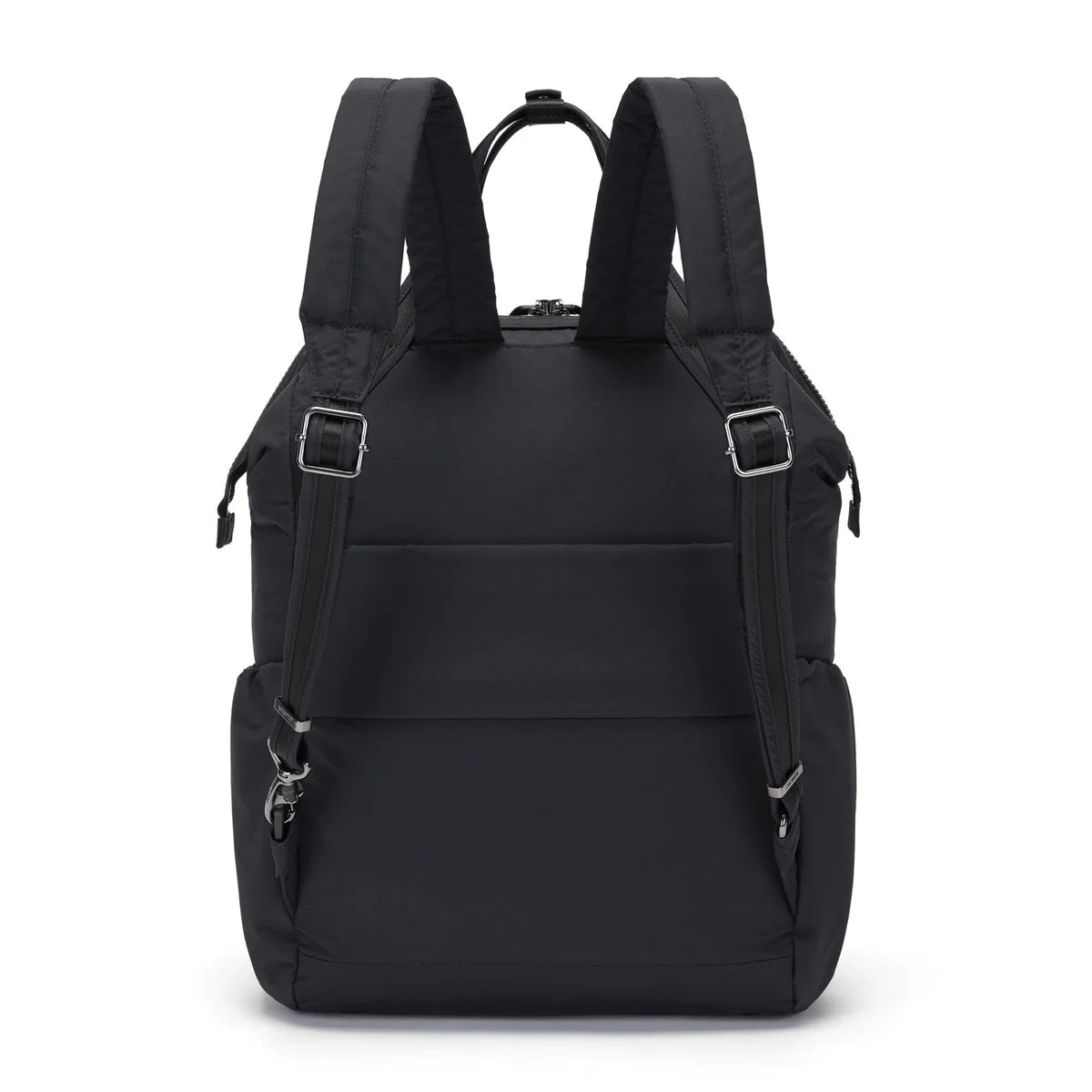 Pacsafe CX Anti-Theft Backpack