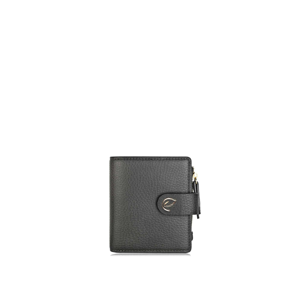 Espe Cora Small Wallet
