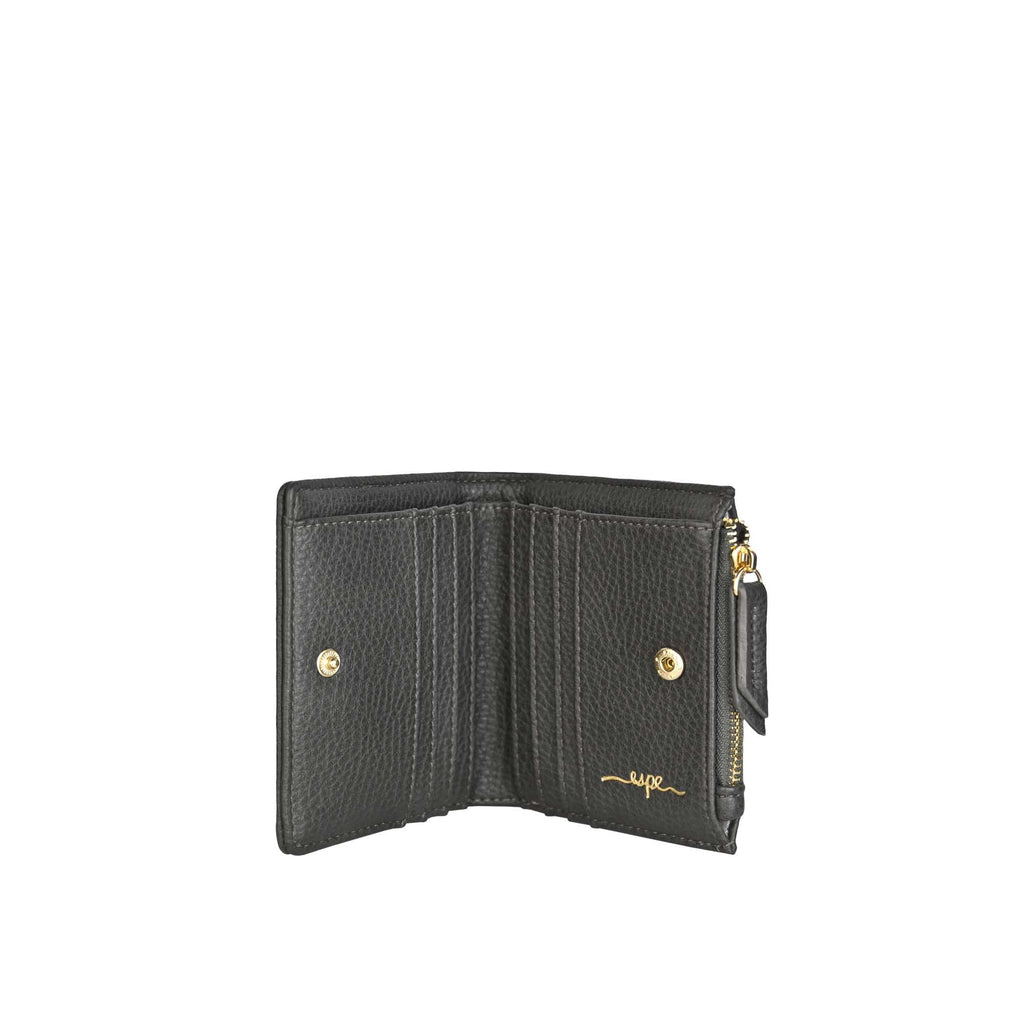 Espe Cora Small Wallet