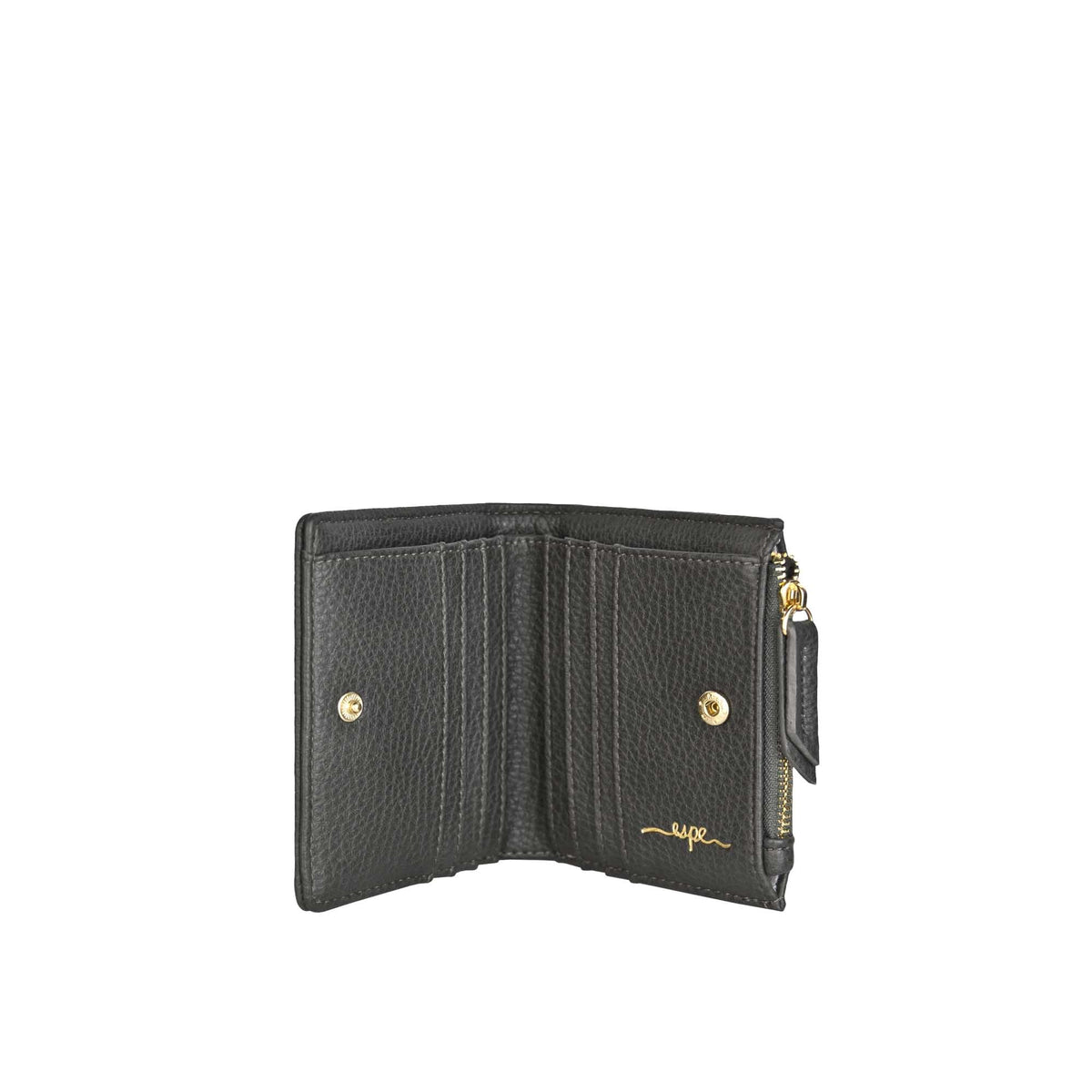 Espe Cora Small Wallet