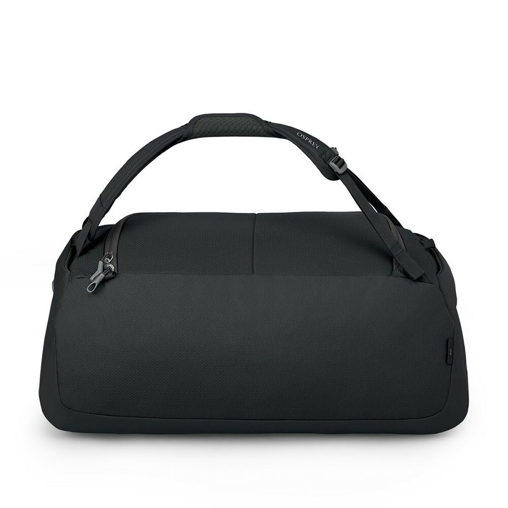 Osprey Daylite™ Duffle 60L Black