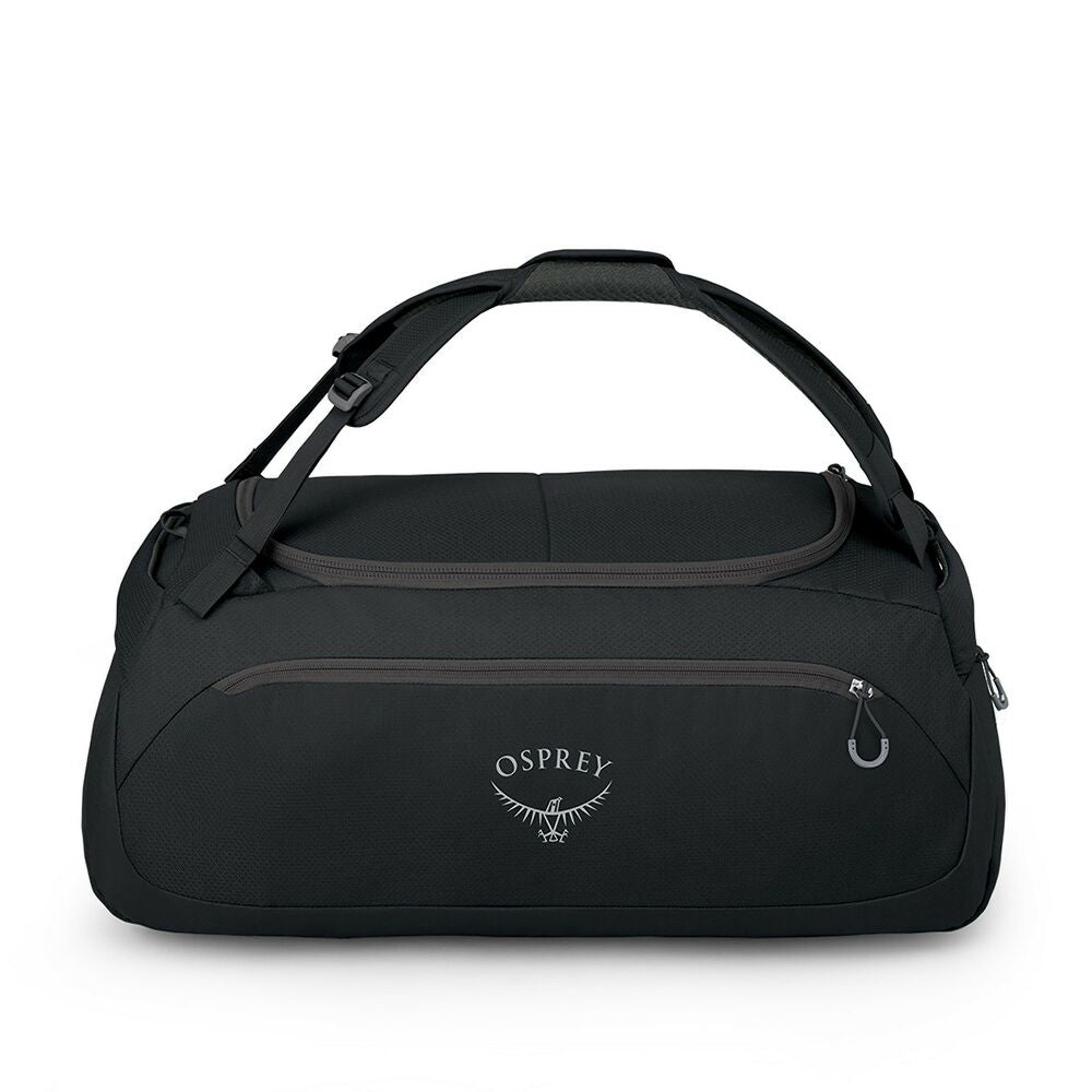 Osprey Daylite™ Duffle 60L Black