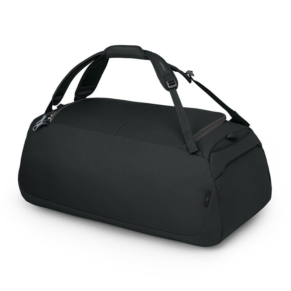 Osprey Daylite™ Duffle 60L Black