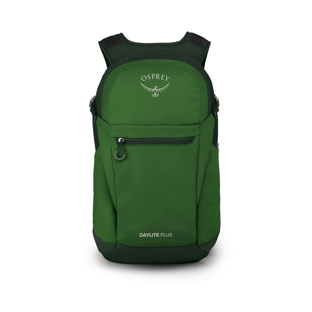 Osprey Daylite™ Plus 20L Backpack Green Belt