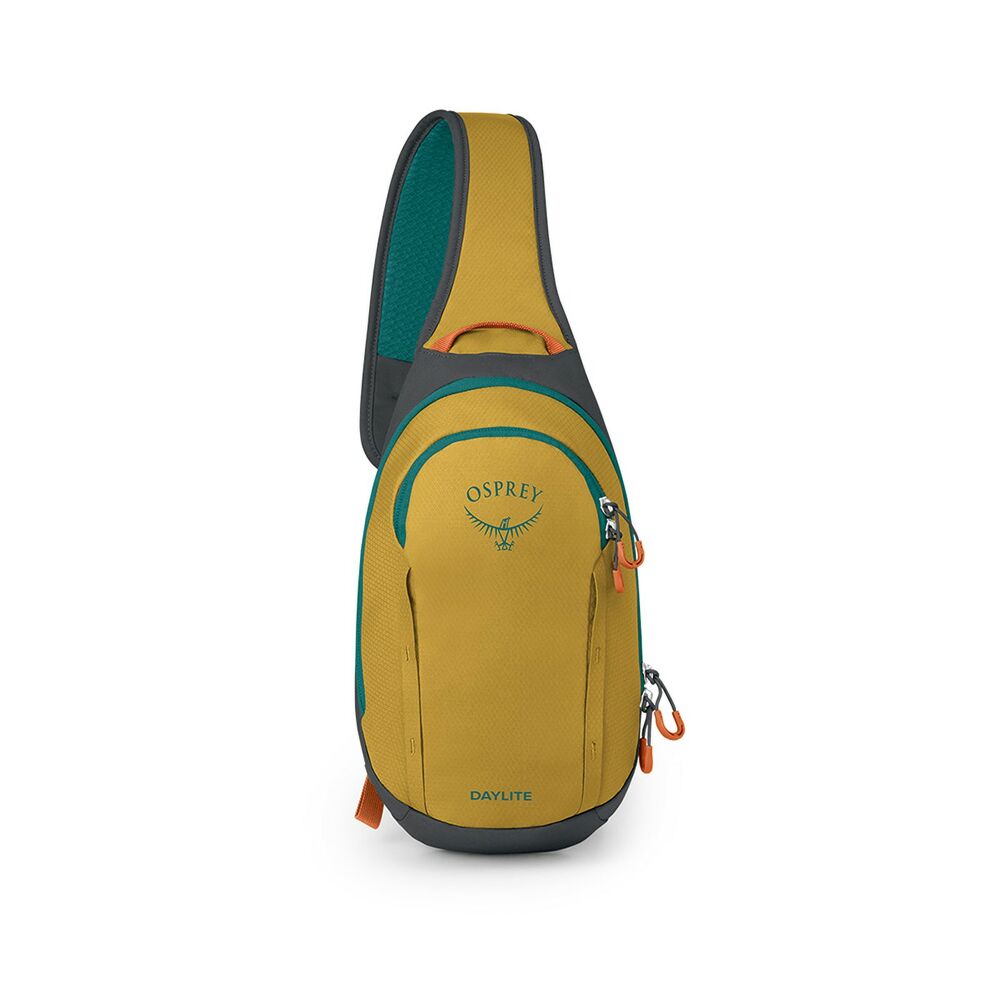 Osprey Daylite™ Sling Tumbleweed Yellow