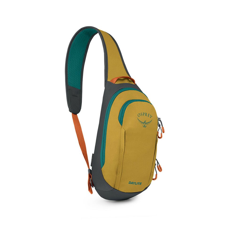 Osprey Daylite™ Sling Tumbleweed Yellow