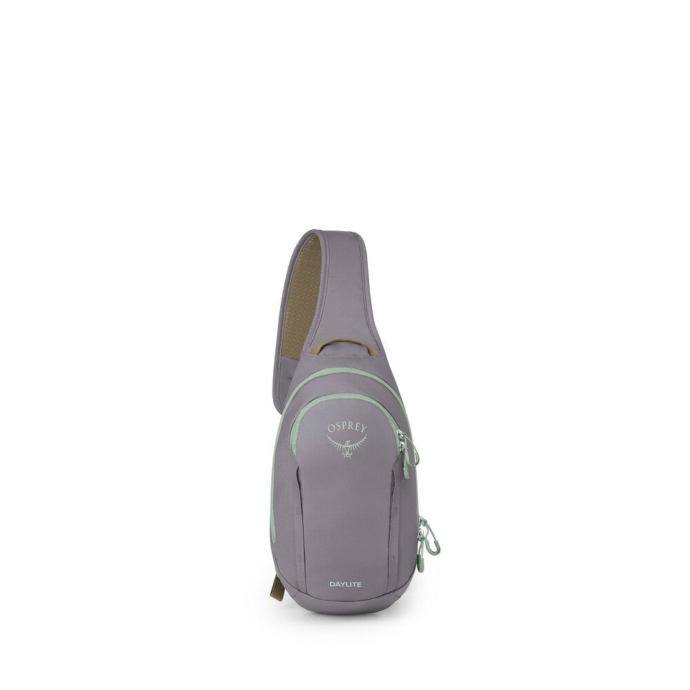 Osprey Daylite™ Sling Soundwave Grey