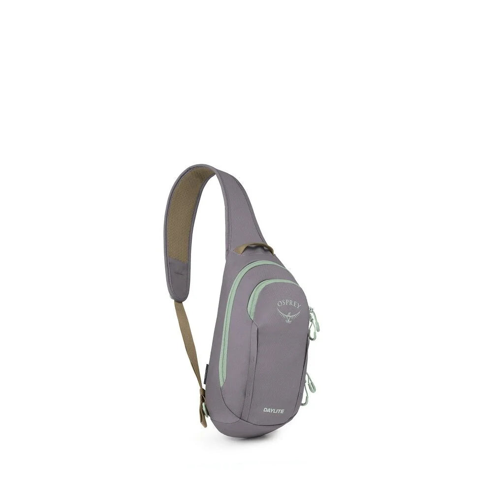 Osprey Daylite™ Sling Soundwave Grey