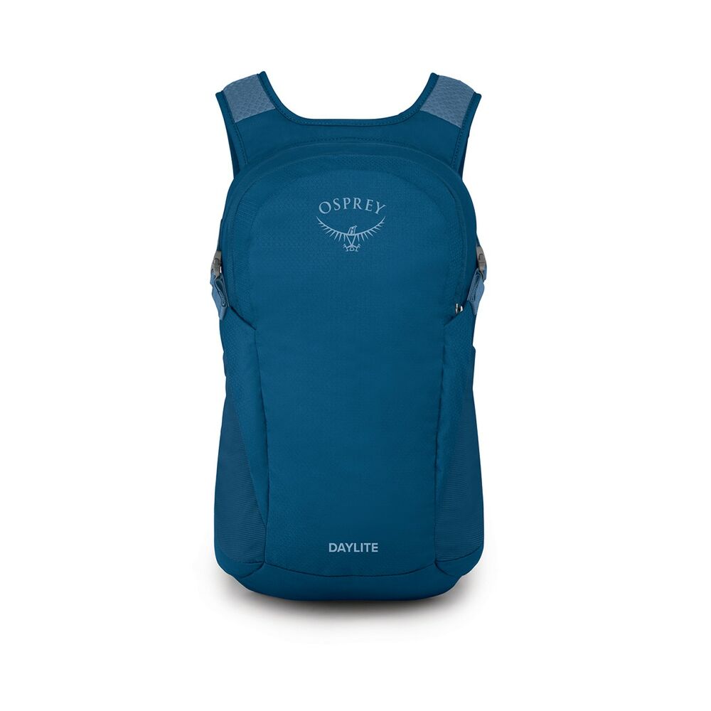Osprey Daylite™ 13L Pack Night Shift Blue