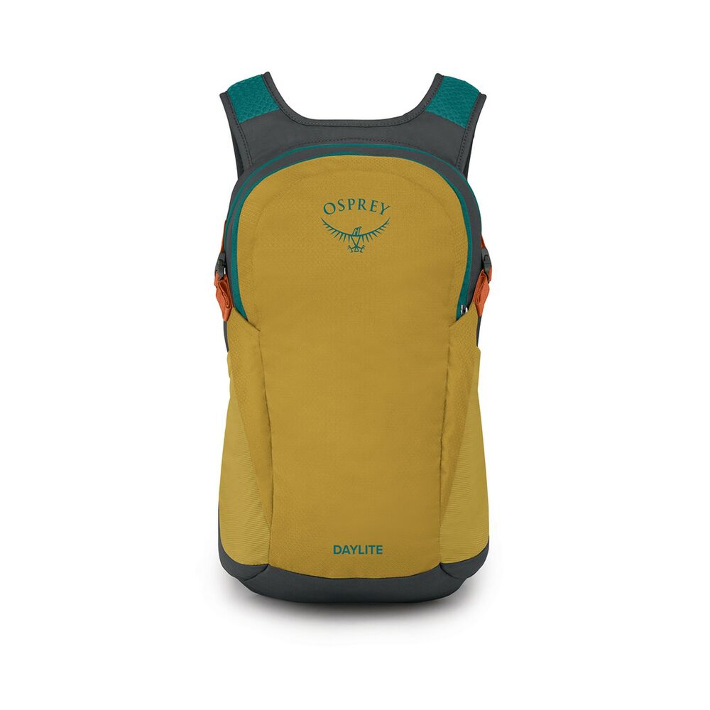 Osprey Daylite™ 13L Pack Tumbleweed Yellow